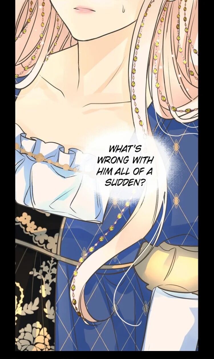 Daughter of the Emperor Chapter 188 - page 39