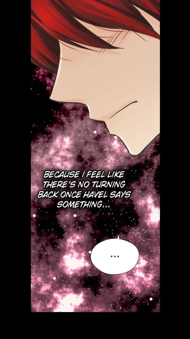 Daughter of the Emperor Chapter 188 - page 44