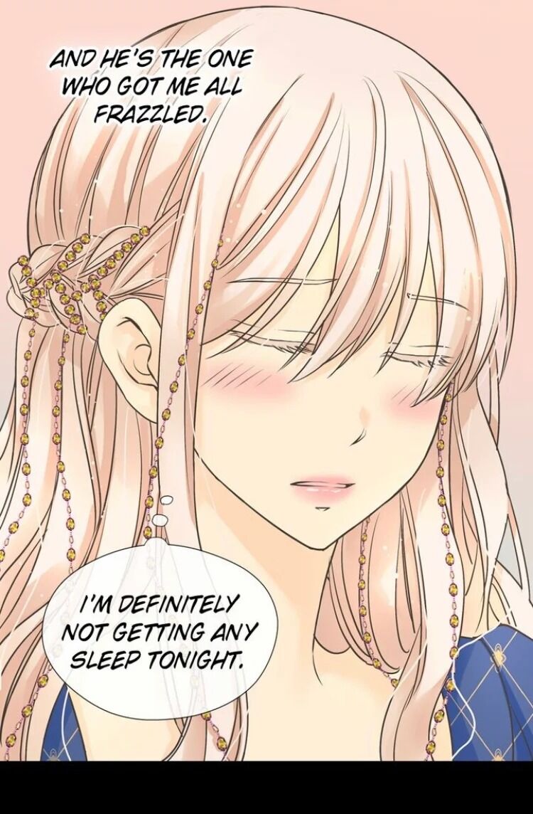 Daughter of the Emperor Chapter 188 - page 49