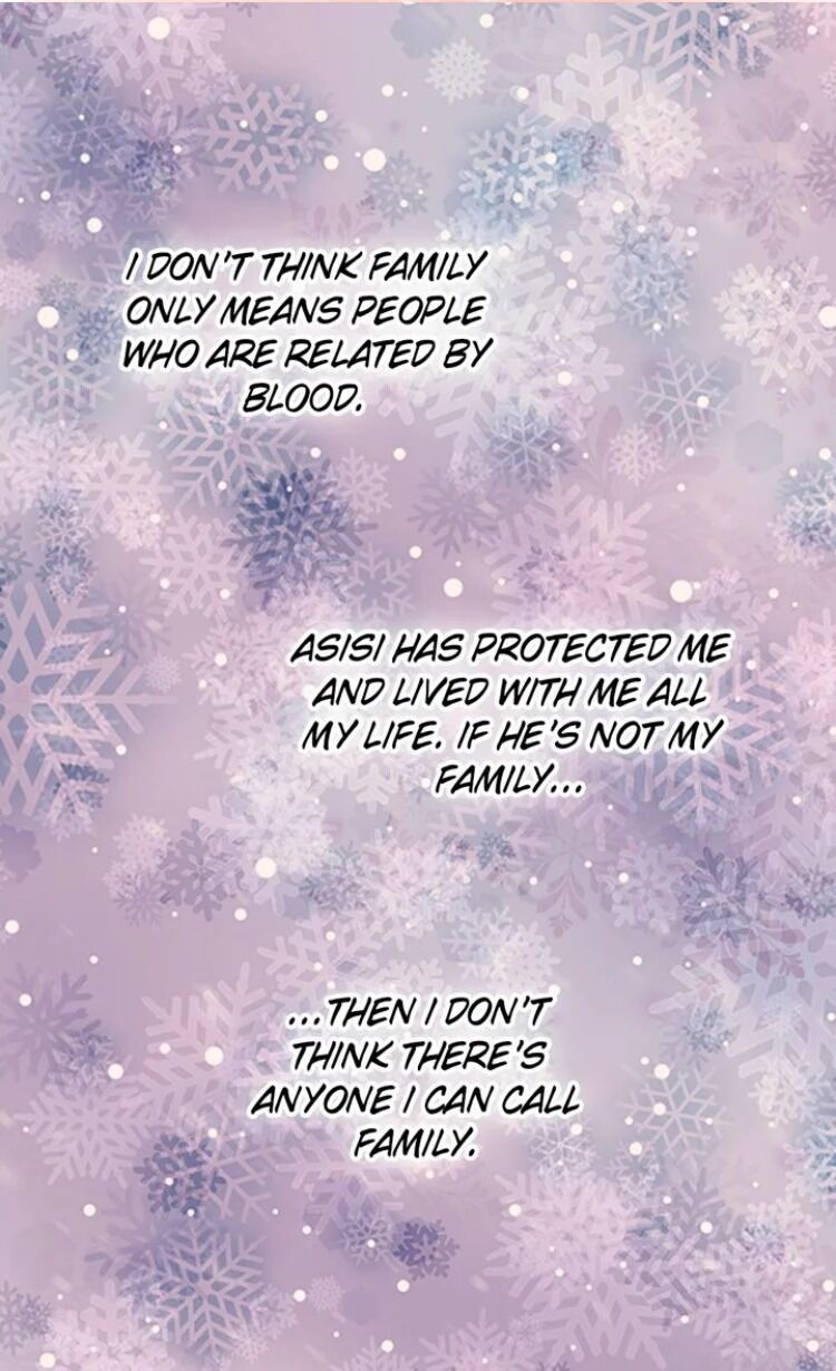 Daughter of the Emperor Chapter 188 - page 5