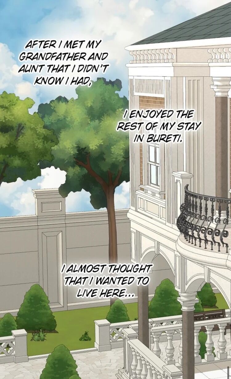 Daughter of the Emperor Chapter 188 - page 50