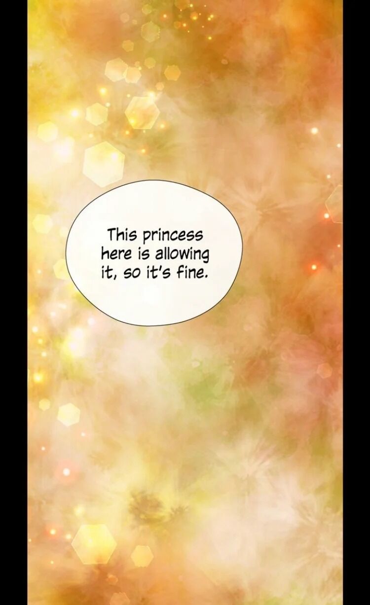 Daughter of the Emperor Chapter 188 - page 8