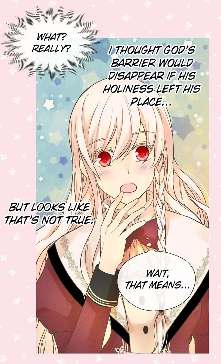Daughter of the Emperor Chapter 178 - page 30