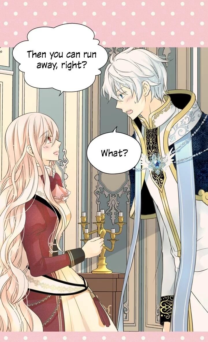 Daughter of the Emperor Chapter 178 - page 31