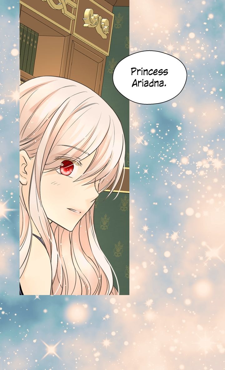 Daughter of the Emperor Chapter 173 - page 28
