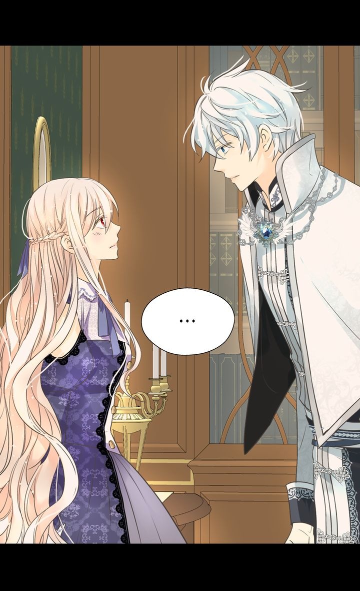 Daughter of the Emperor Chapter 173 - page 45