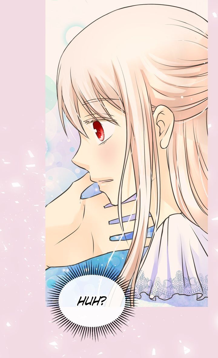Daughter of the Emperor Chapter 168 - page 17