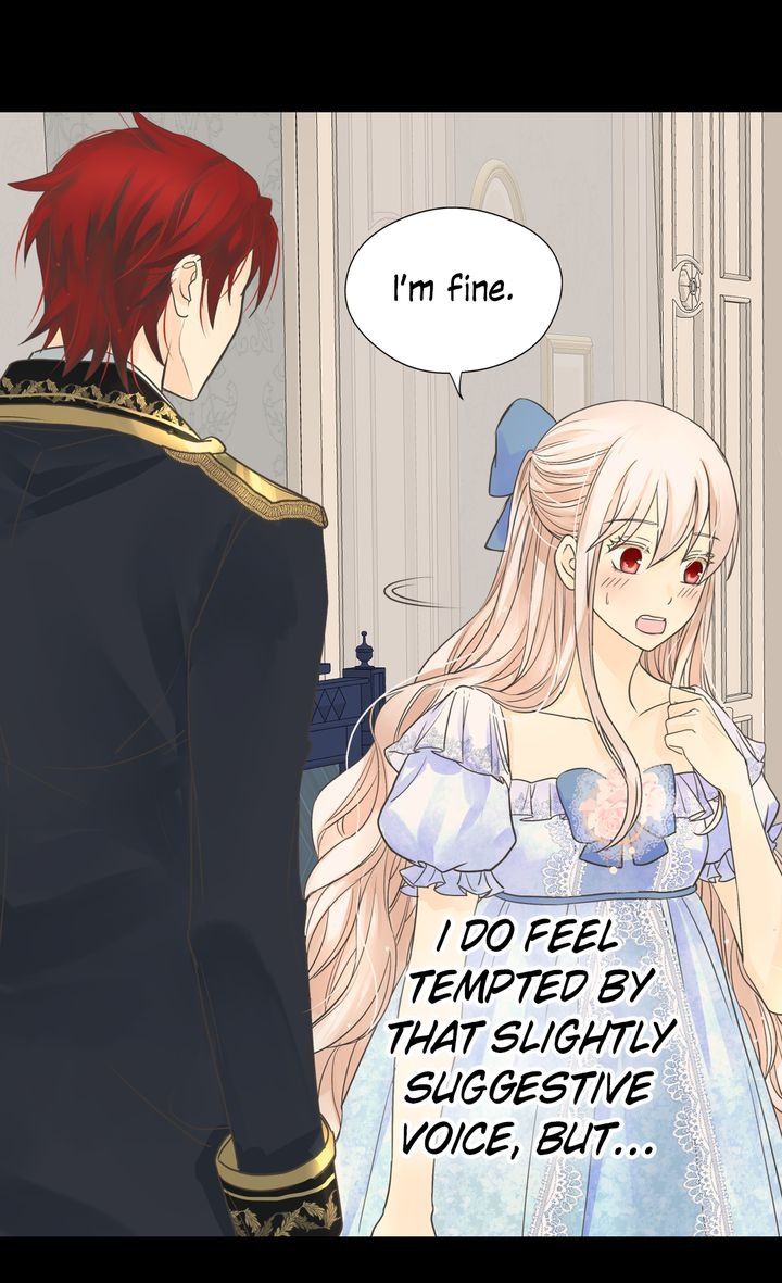 Daughter of the Emperor Chapter 168 - page 31