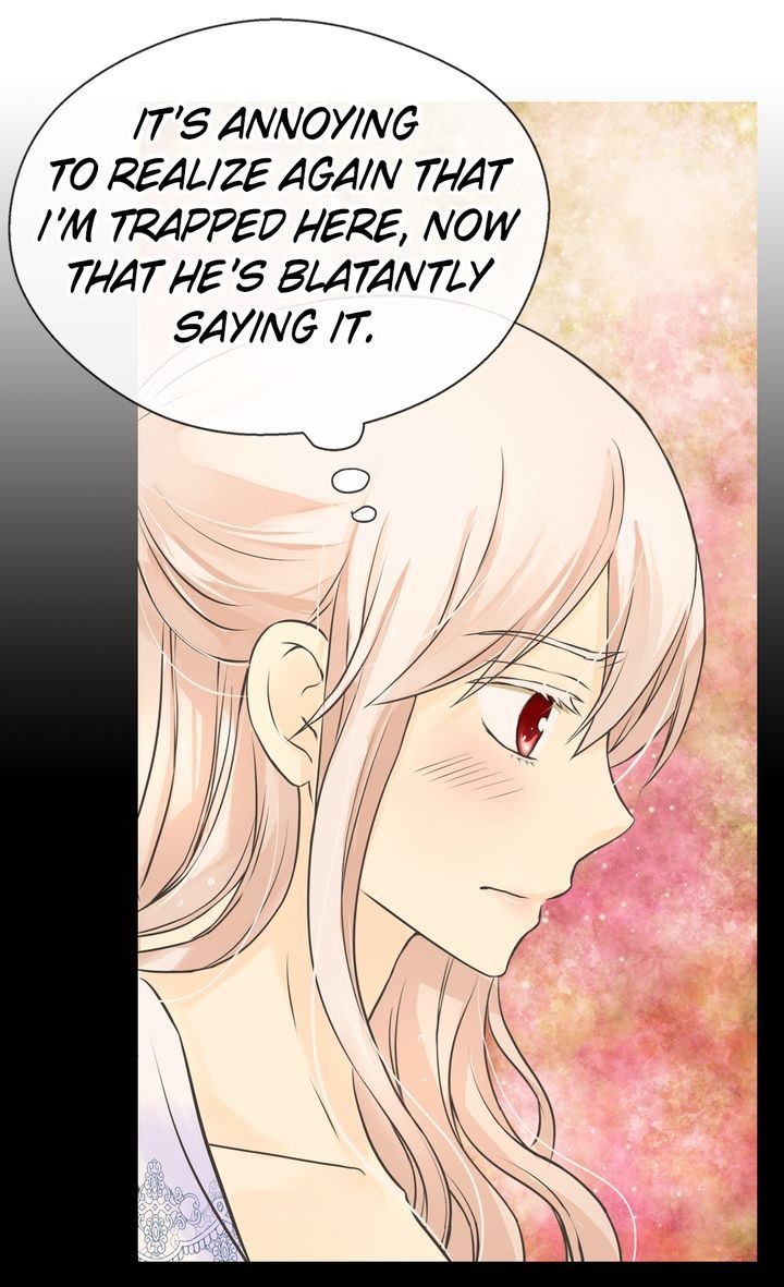 Daughter of the Emperor Chapter 168 - page 32