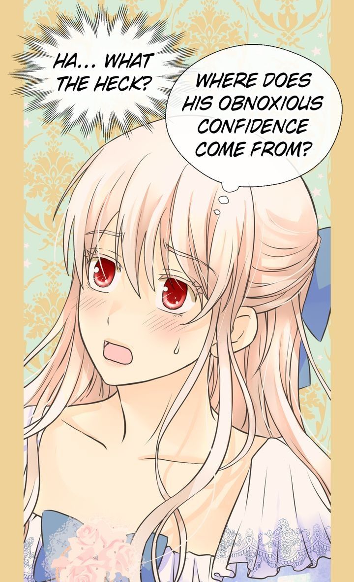 Daughter of the Emperor Chapter 168 - page 36