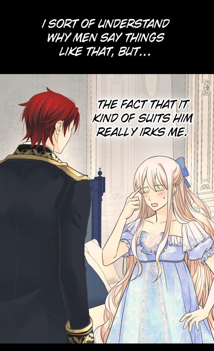 Daughter of the Emperor Chapter 168 - page 37