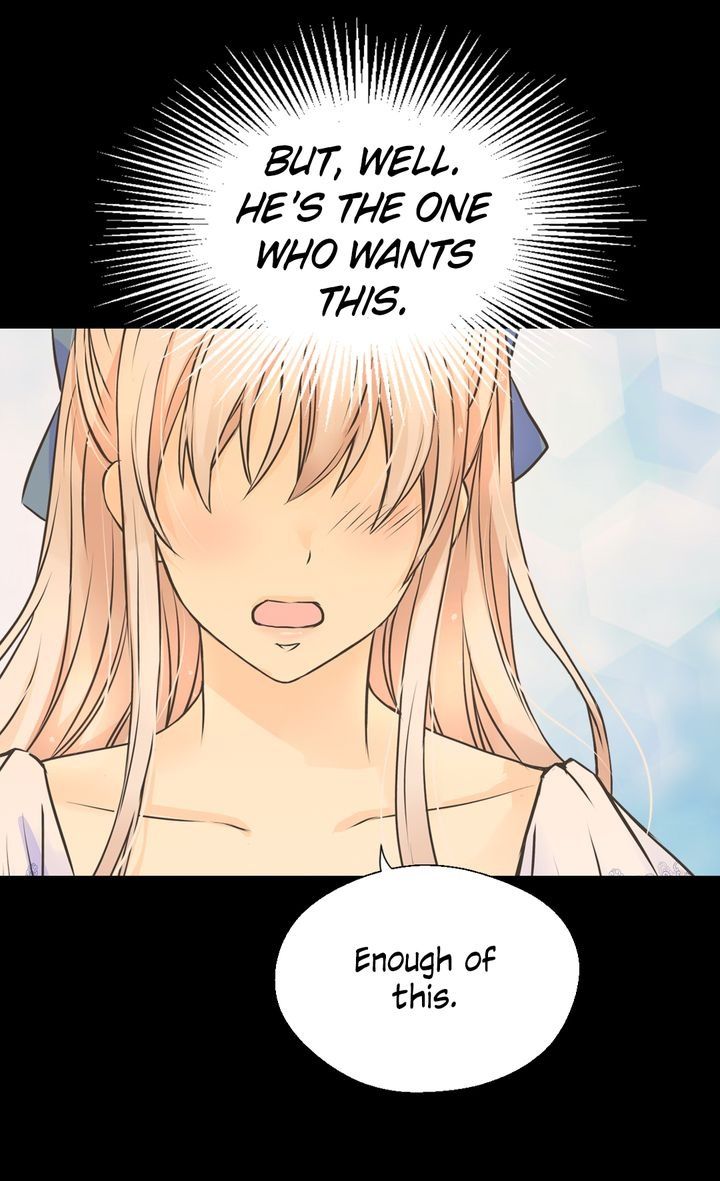 Daughter of the Emperor Chapter 168 - page 39