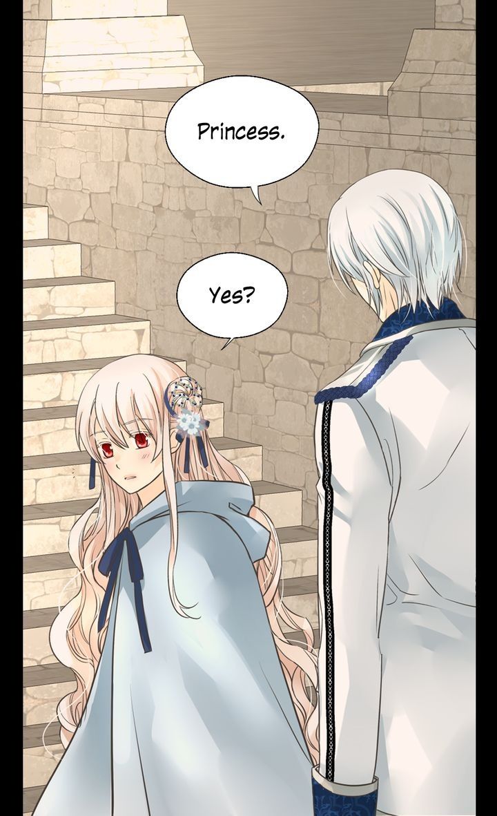 Daughter of the Emperor Chapter 168 - page 48