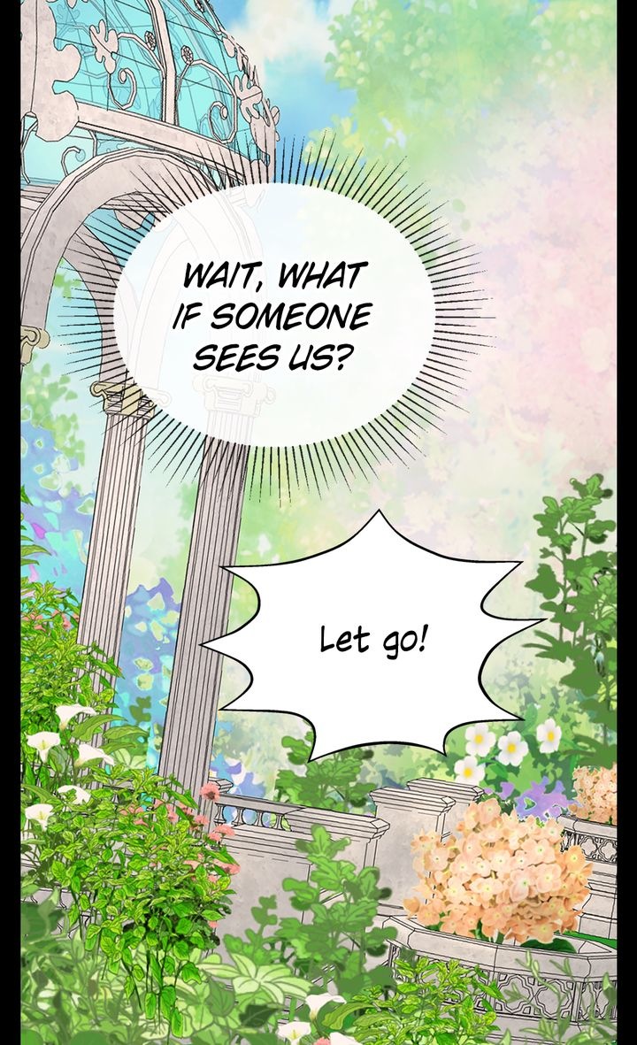 Daughter of the Emperor Chapter 163 - page 12