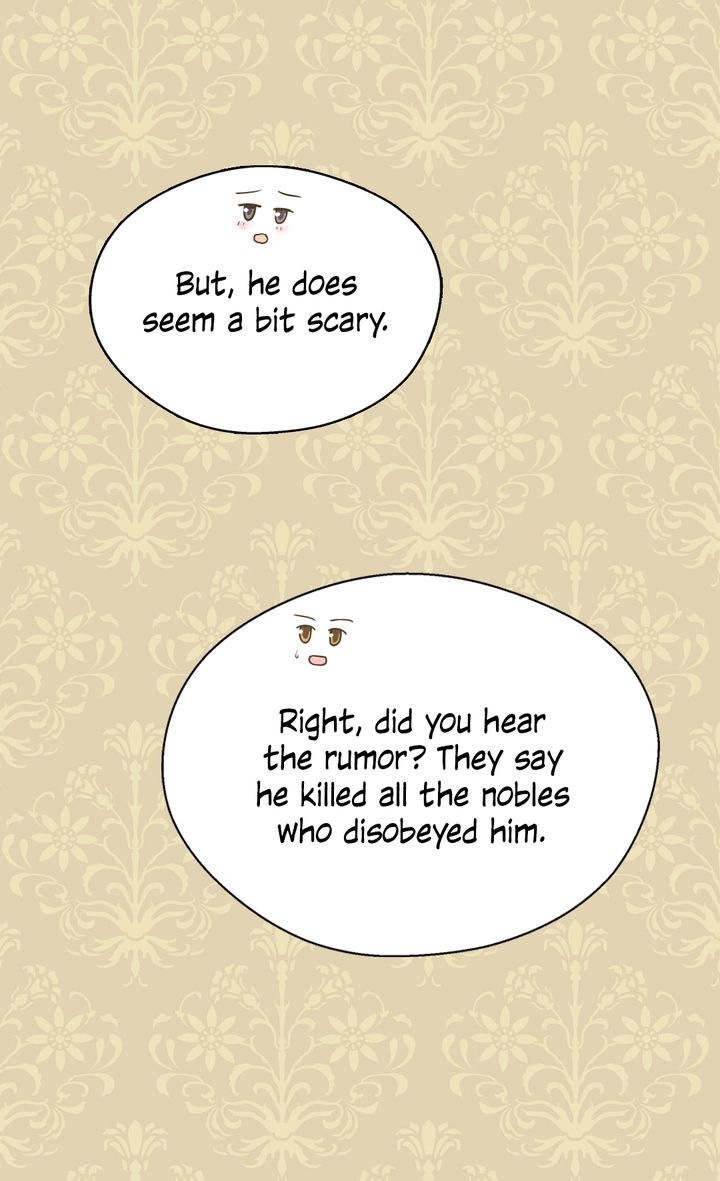 Daughter of the Emperor Chapter 163 - page 43