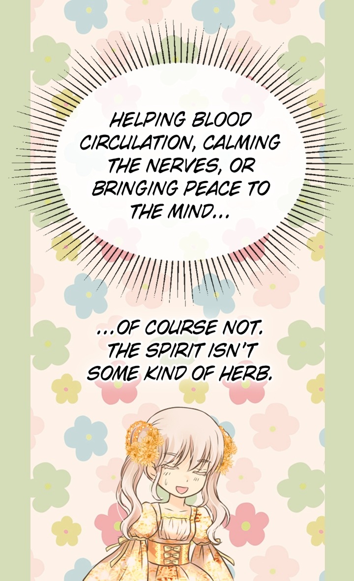 Daughter of the Emperor Chapter 162 - page 41