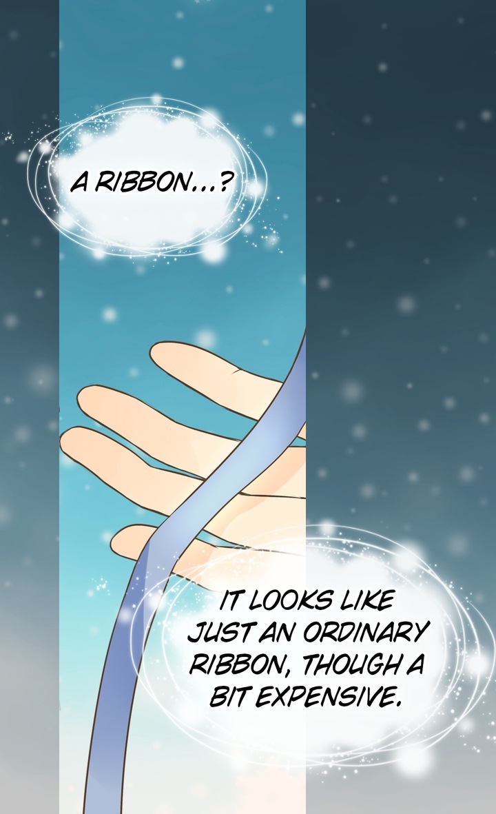 Daughter of the Emperor Chapter 162 - page 54