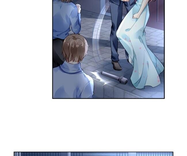 Guomin Laogong Dai Huijia ( Bringing the Nation’s Husband Home ) Chapter 165 - page 29