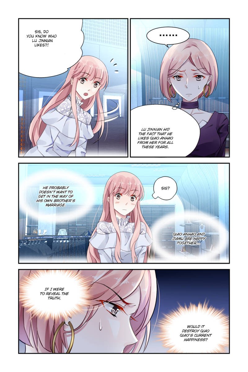 Guomin Laogong Dai Huijia ( Bringing the Nation’s Husband Home ) Chapter 71 - page 4