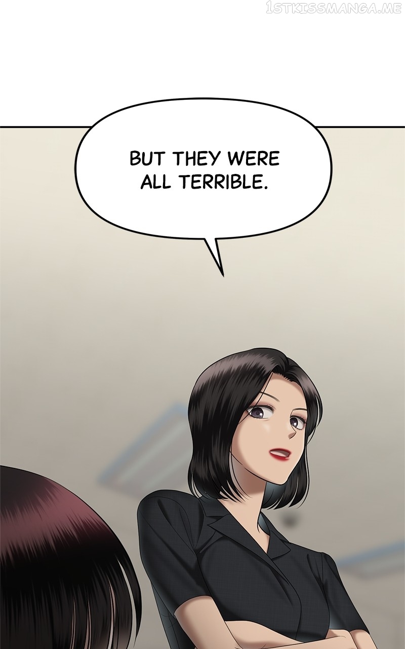 Sisters War Chapter 18 - page 54