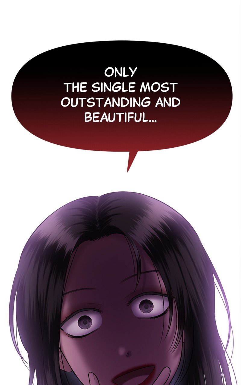 Sisters War Chapter 12 - page 141