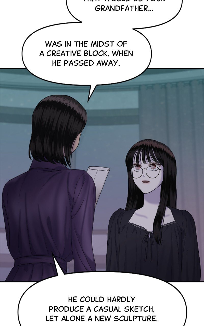 Sisters War Chapter 10 - page 89