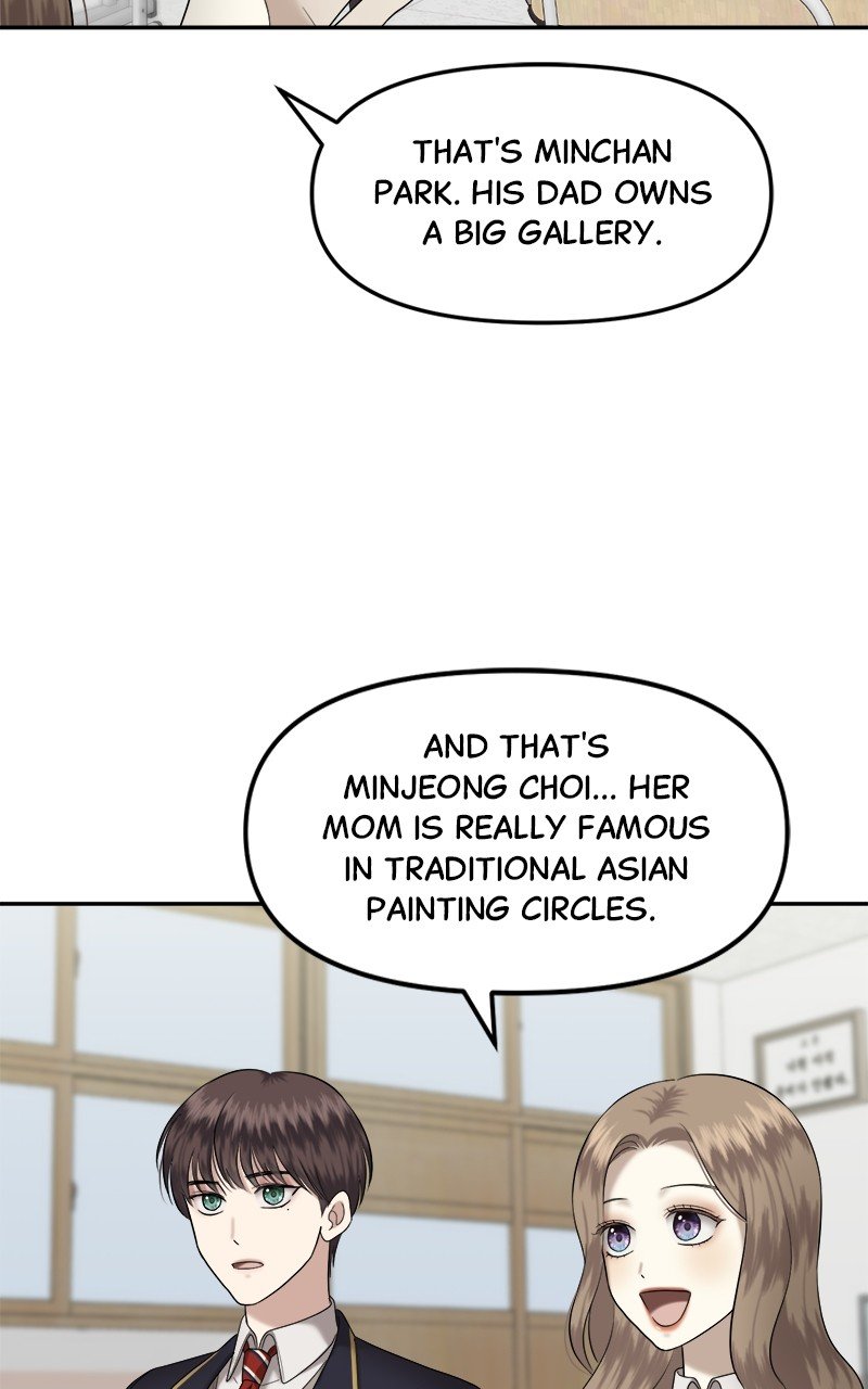 Sisters War Chapter 2 - page 103