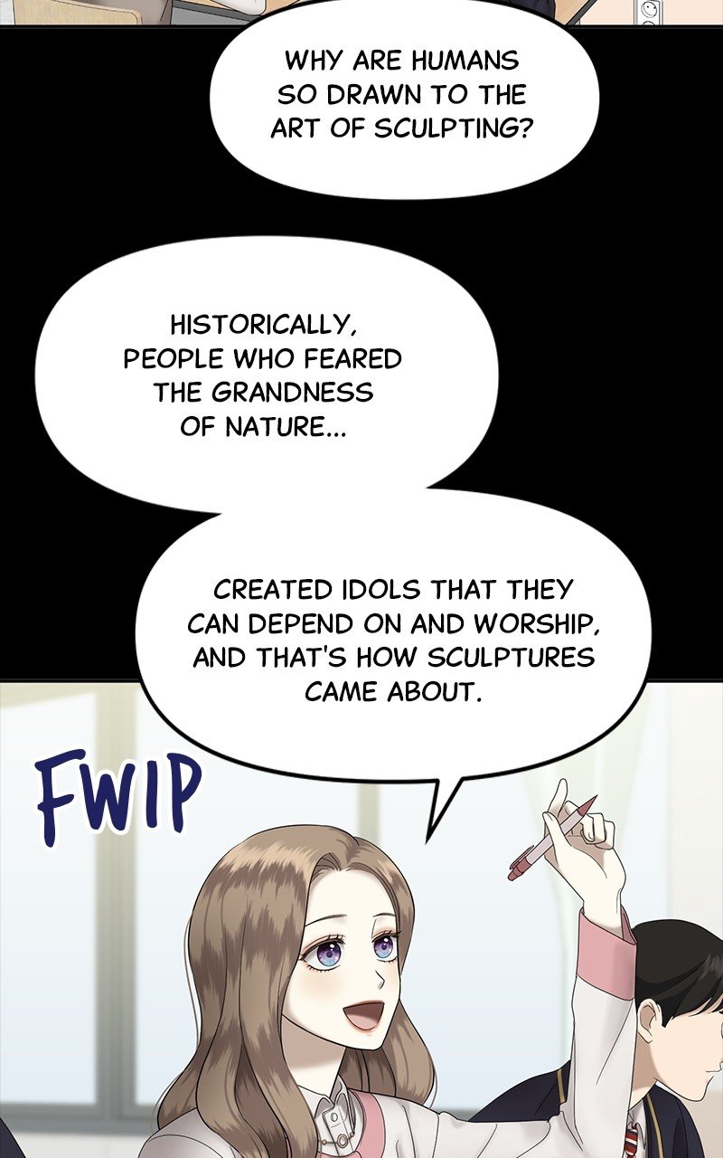 Sisters War Chapter 1 - page 64