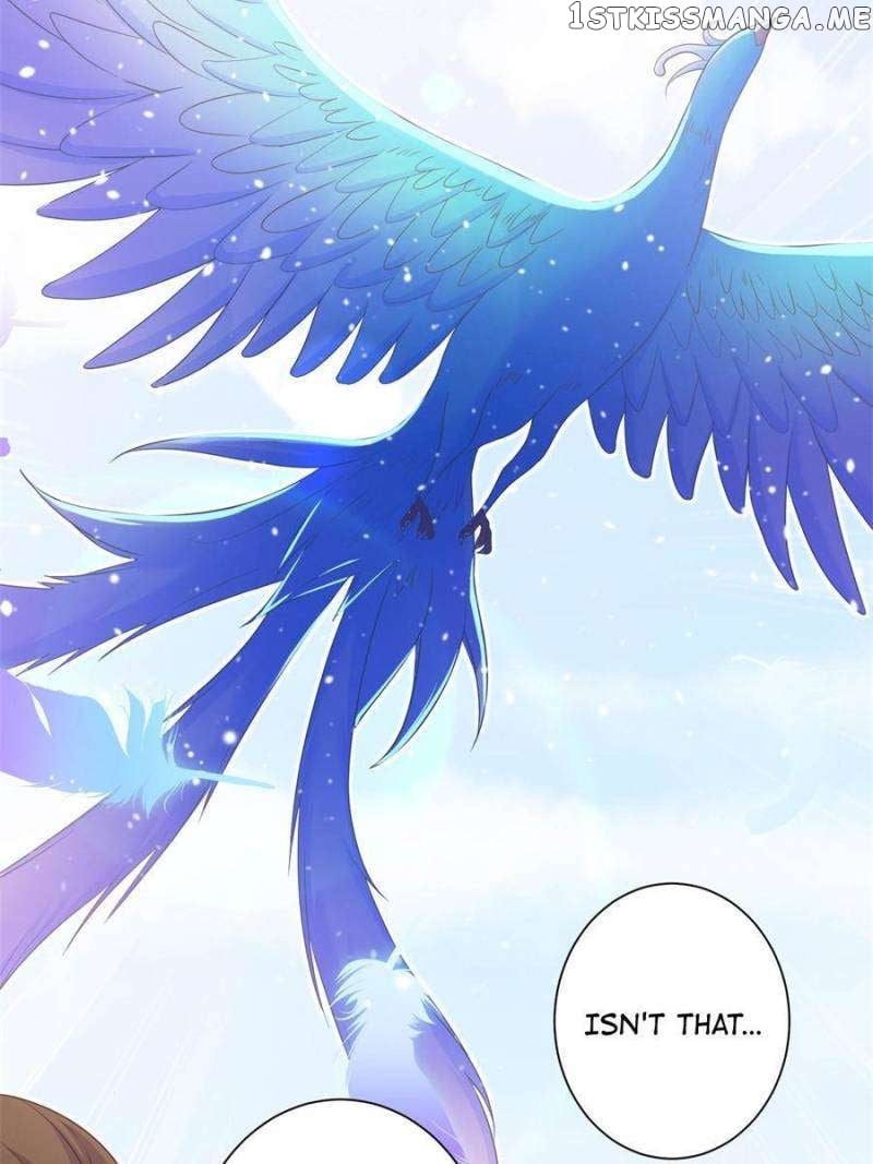 The Beauty and Her Adonises Chapter 43 - page 49