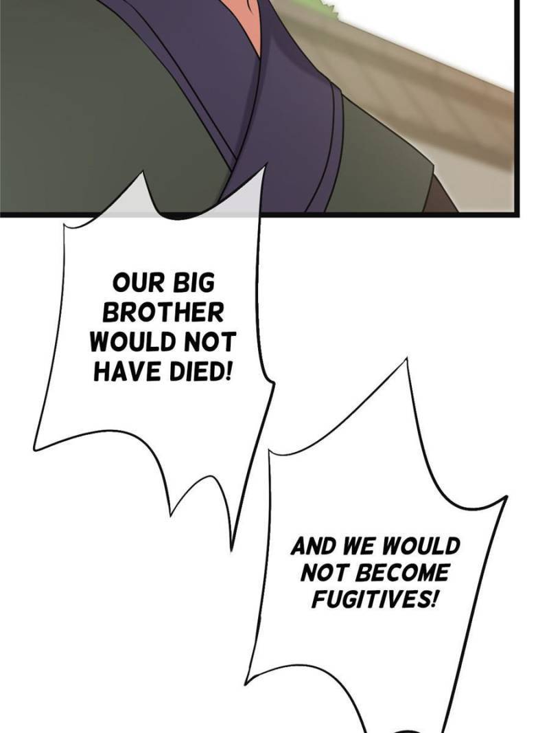 The Sickly Tyrant With An Innocent Facade chapter 59 - page 7