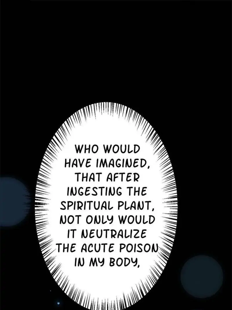 The Sickly Tyrant With An Innocent Facade chapter 33 - page 4