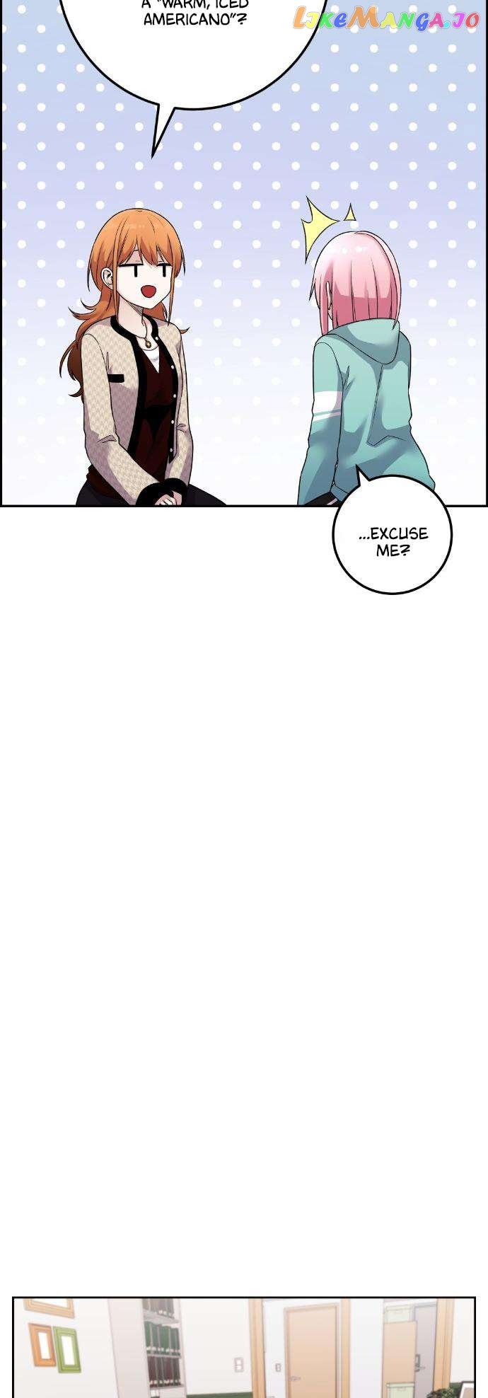 Webtoon Character Na Kang Lim Chapter 41 - page 49