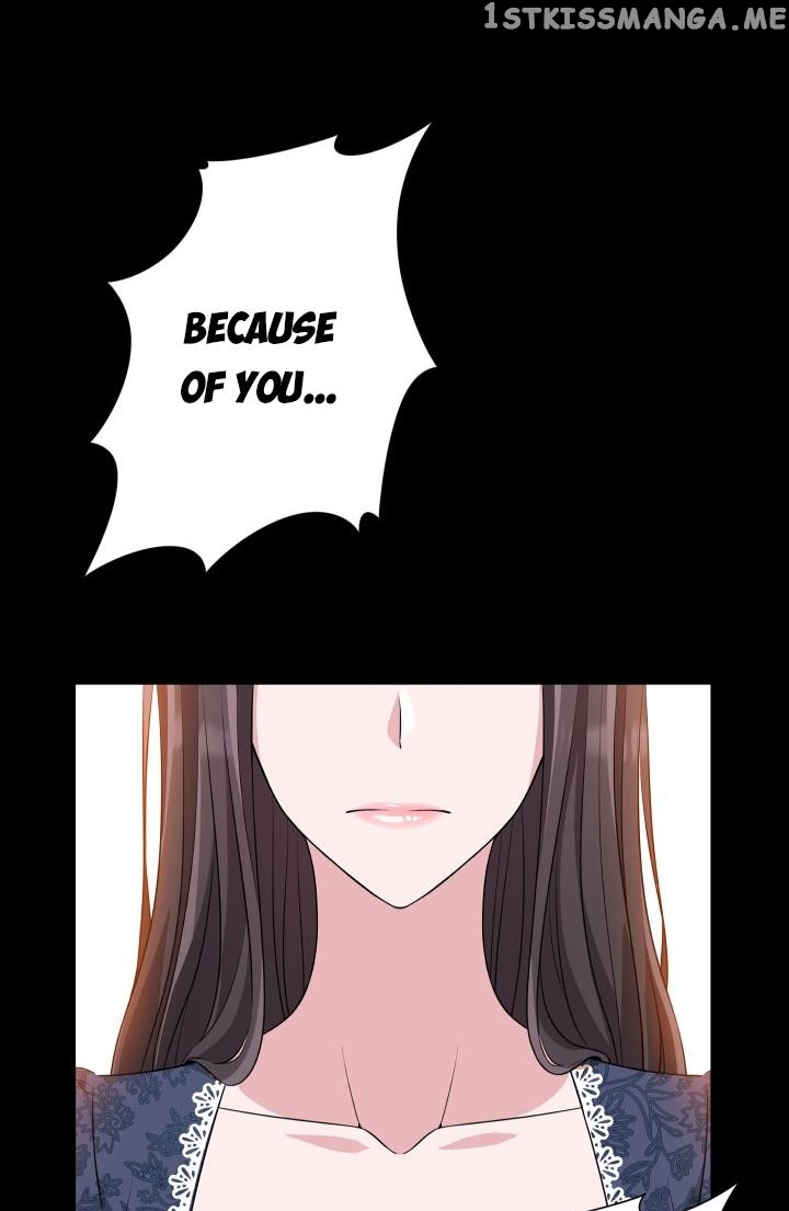 Dear My Friend Chapter 7 - page 61