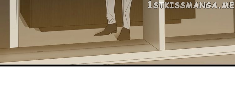 Who is the Prey chapter 7 - page 78