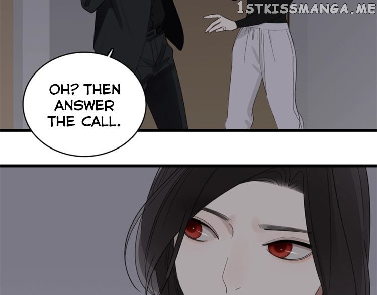 Who is the Prey chapter 10 - page 67