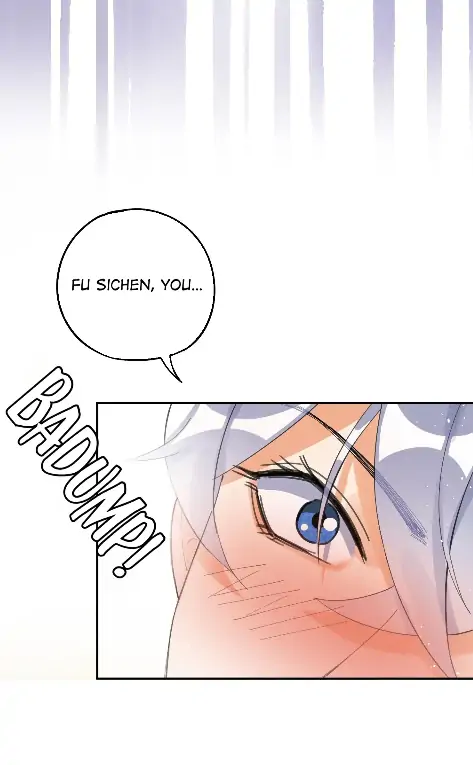 I Have To Work Hard As A Cat Today Chapter 0 - page 12