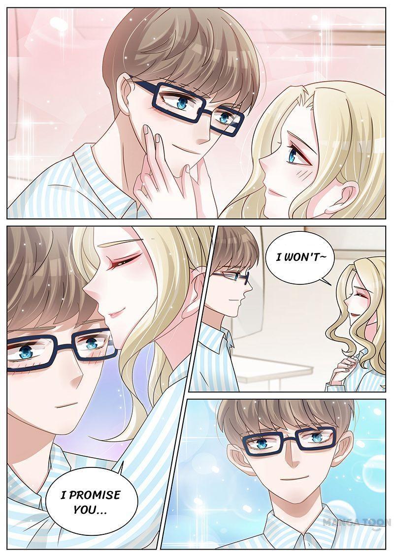 Wangpai Xiao Cao ( Hunk No.1 ) Chapter 194 - page 2