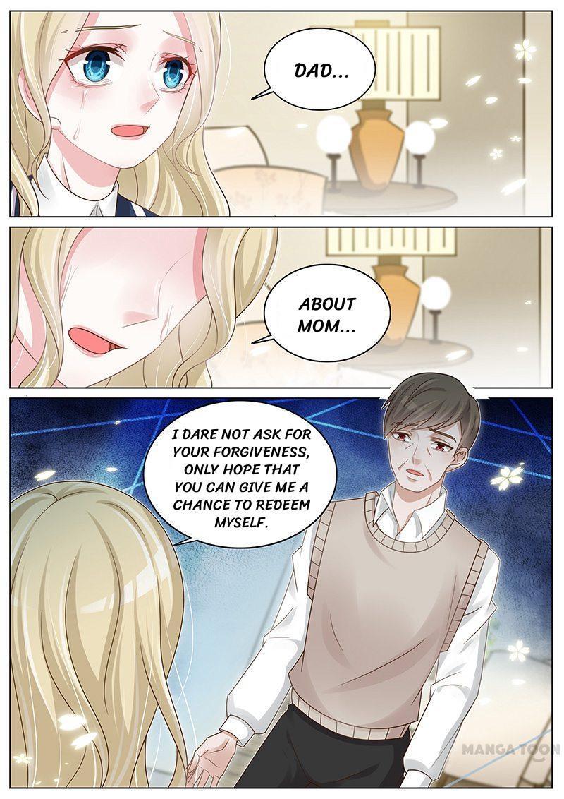 Wangpai Xiao Cao ( Hunk No.1 ) Chapter 185 - page 2