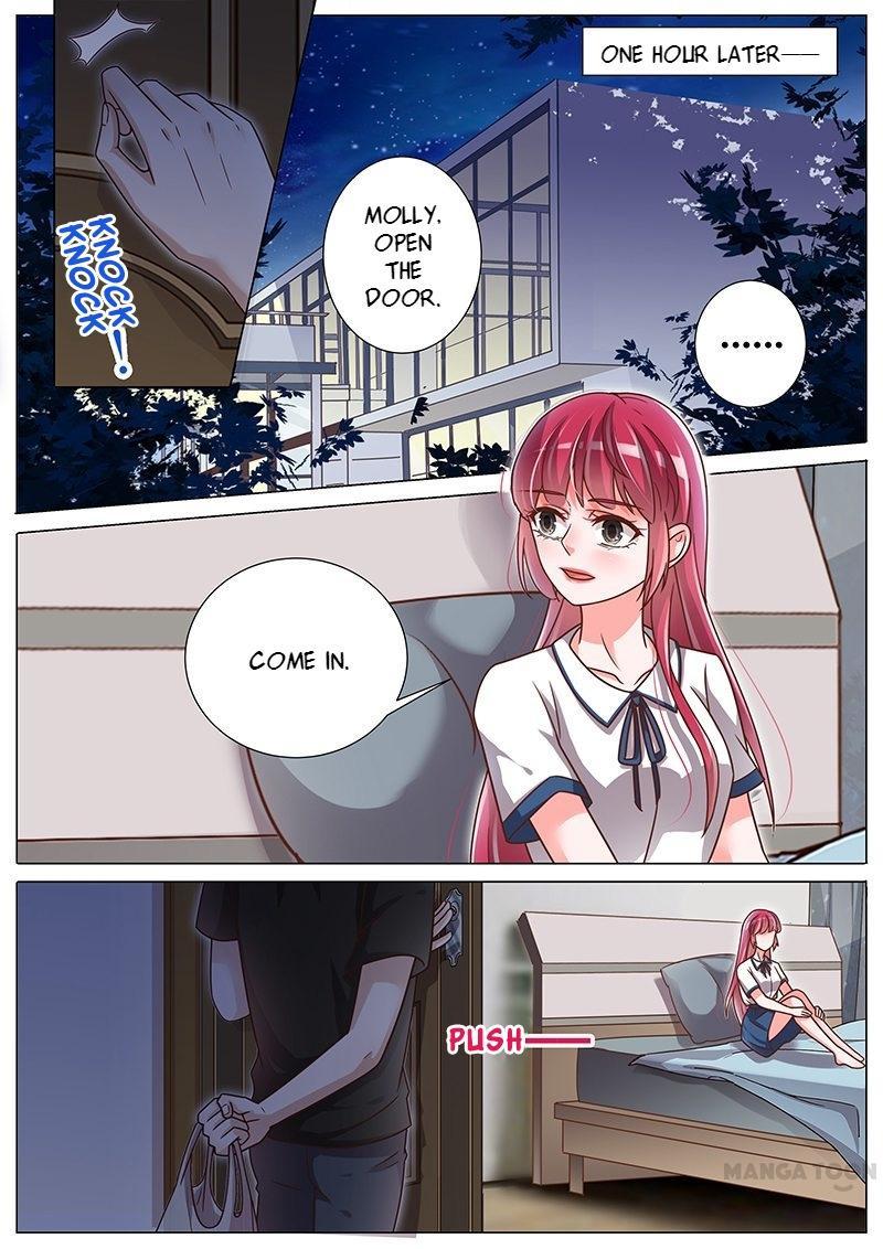 Wangpai Xiao Cao ( Hunk No.1 ) Chapter 141 - page 1