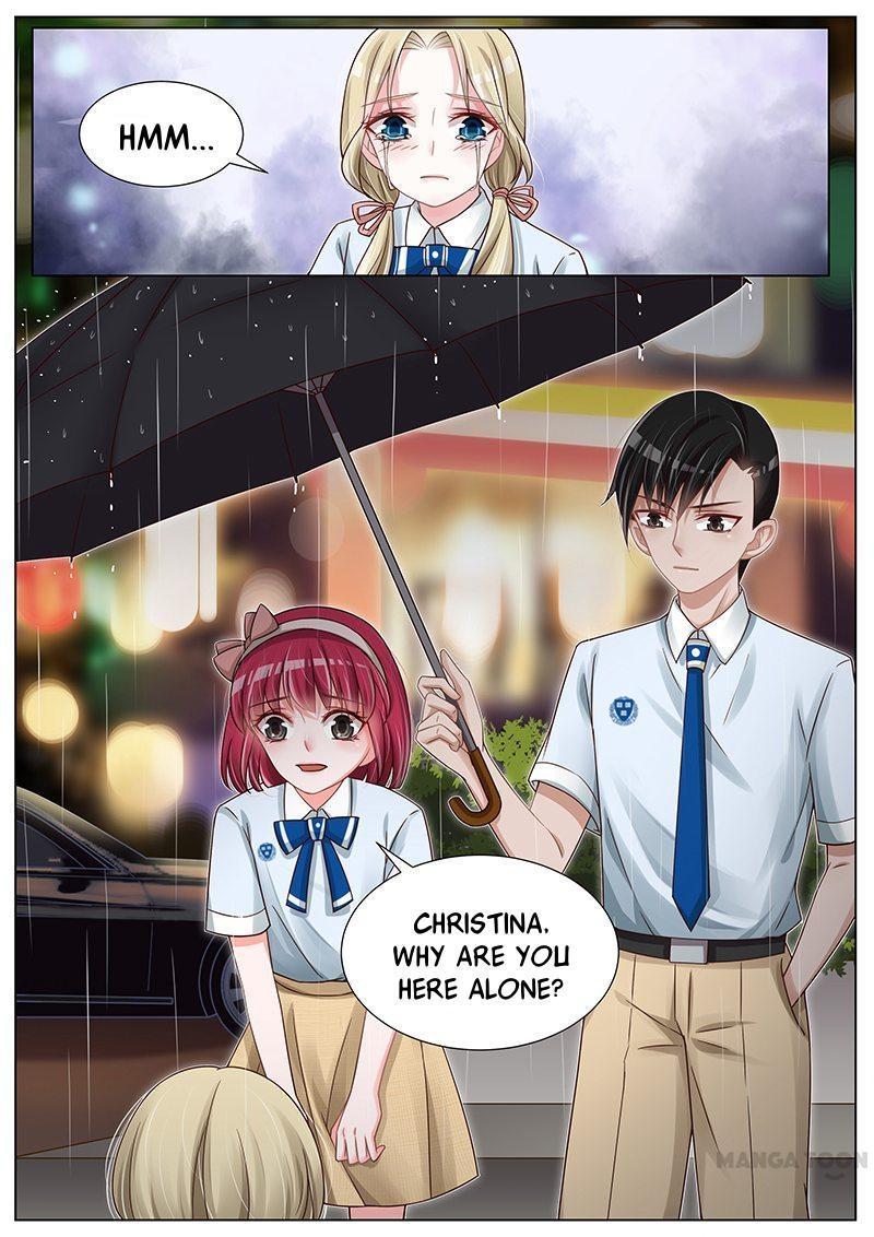 Wangpai Xiao Cao ( Hunk No.1 ) Chapter 113 - page 17