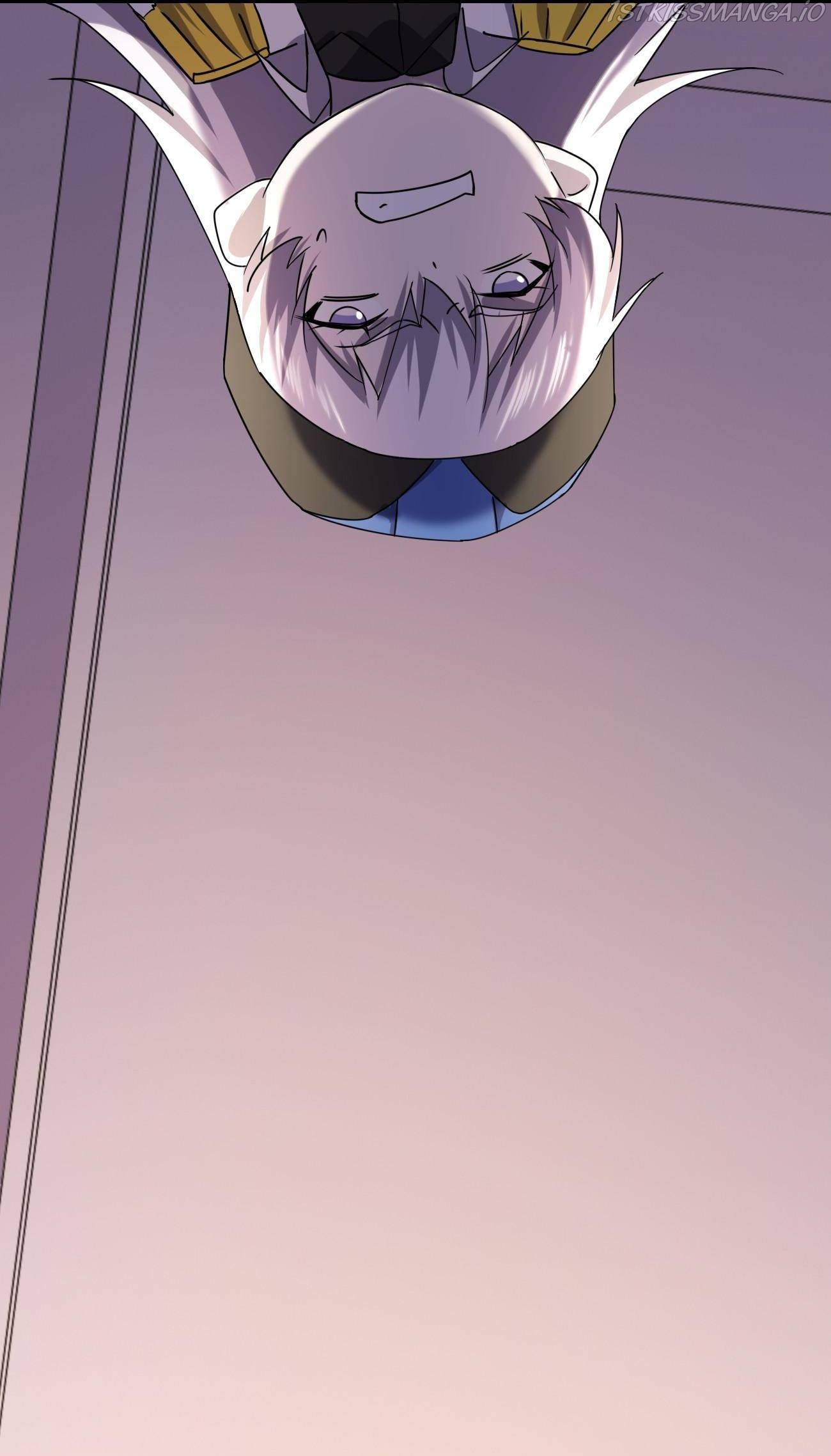 Don’t Get Me Wrong, I’m The Real Victim! Chapter 34 - page 54