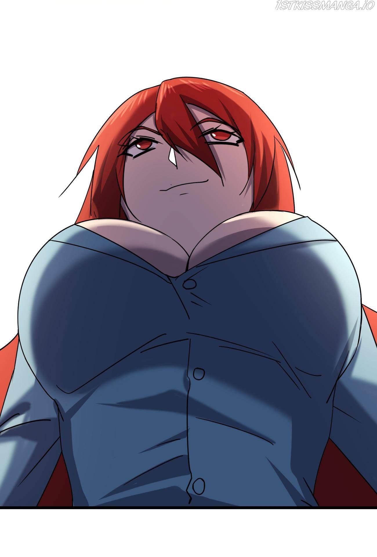 Don’t Get Me Wrong, I’m The Real Victim! Chapter 34 - page 56
