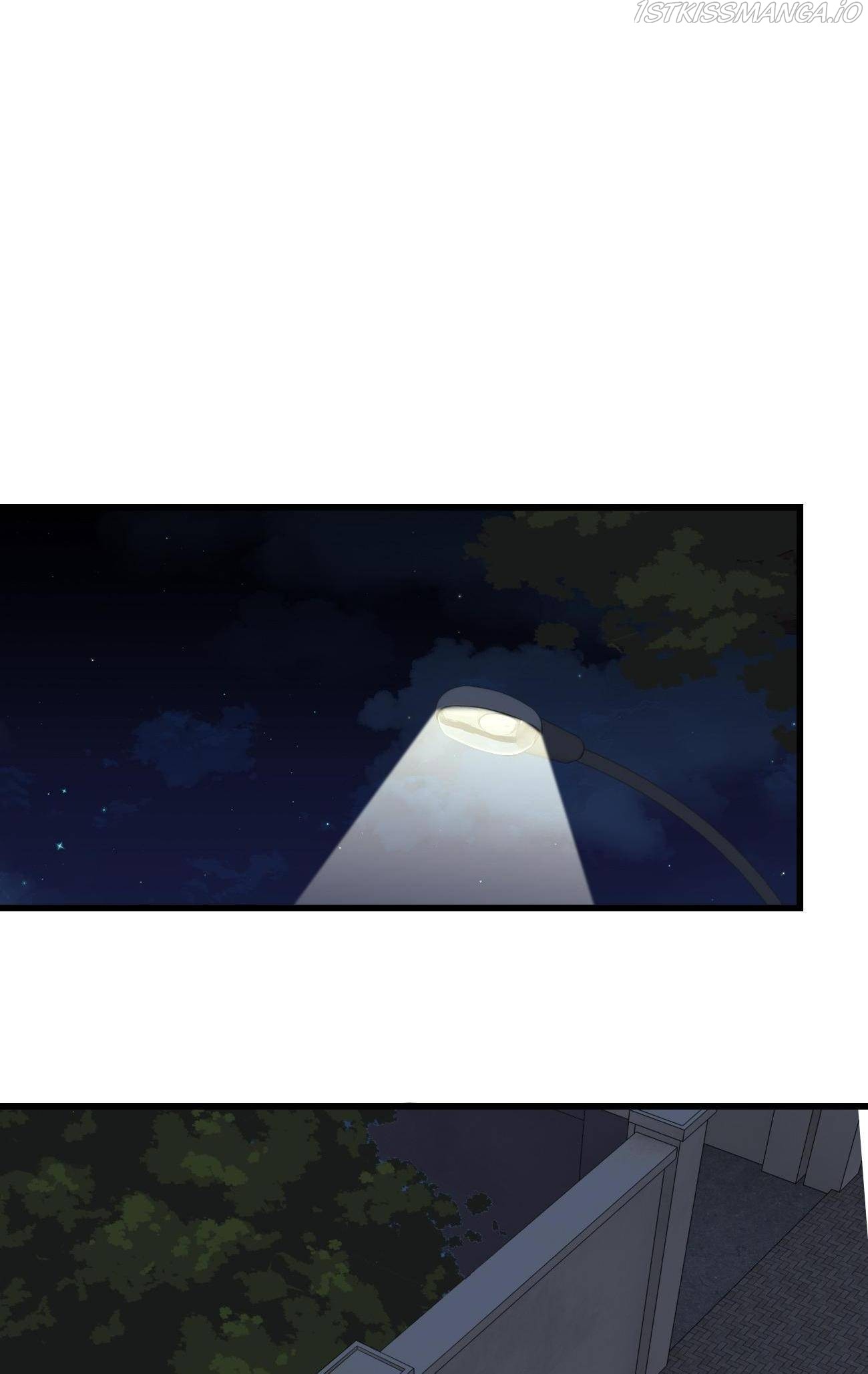 Don’t Get Me Wrong, I’m The Real Victim! Chapter 34 - page 60