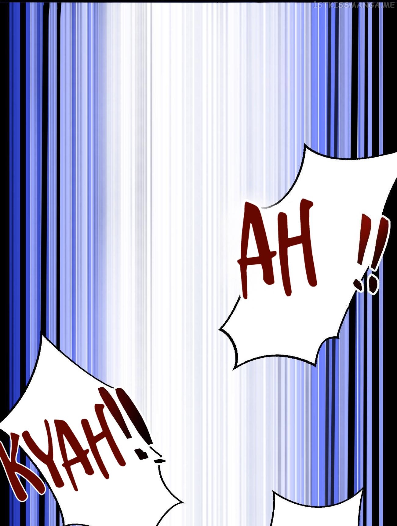 Don’t Get Me Wrong, I’m The Real Victim! Chapter 33.1 - page 21