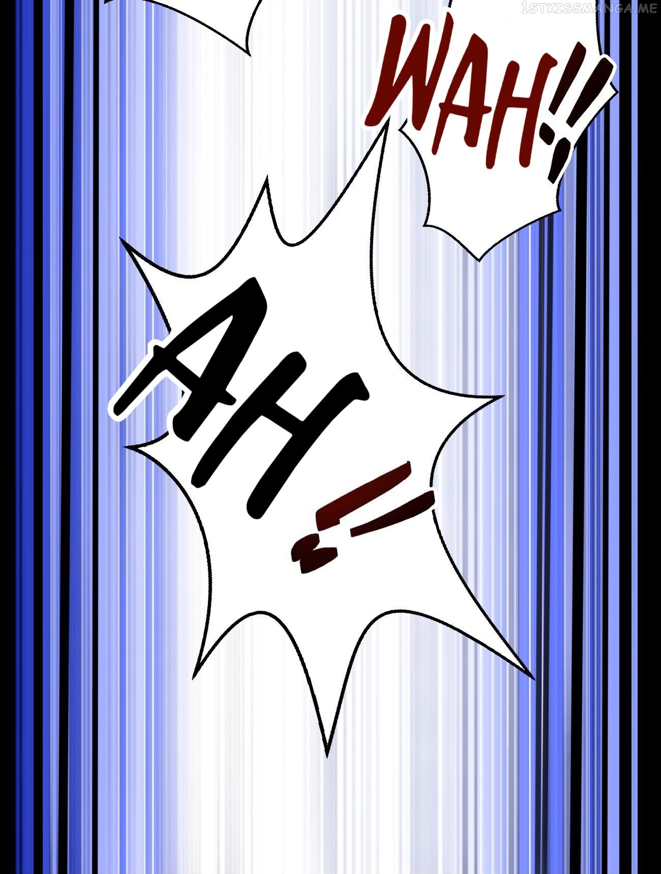 Don’t Get Me Wrong, I’m The Real Victim! Chapter 33.1 - page 22