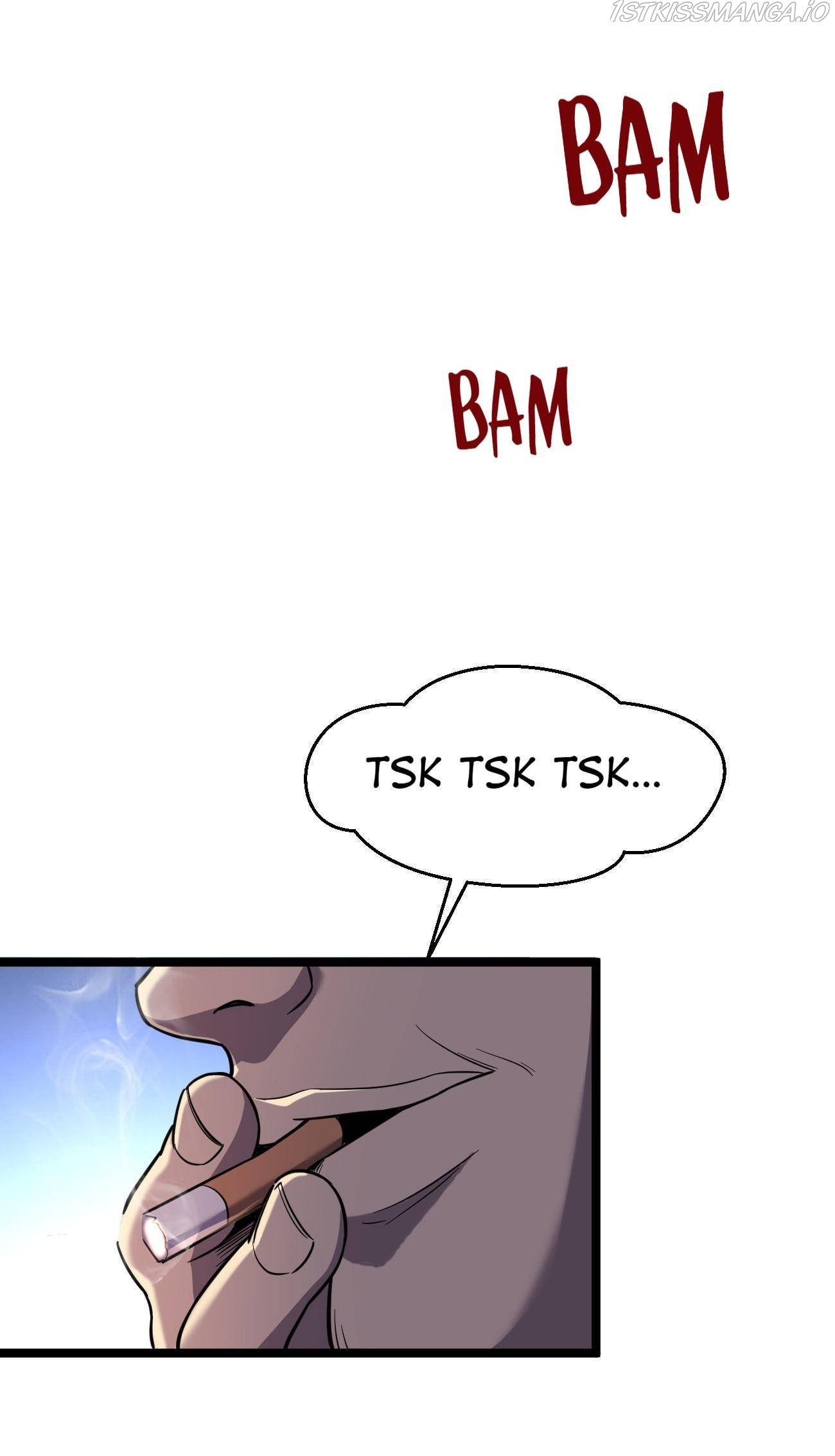 Don’t Get Me Wrong, I’m The Real Victim! Chapter 33 - page 13