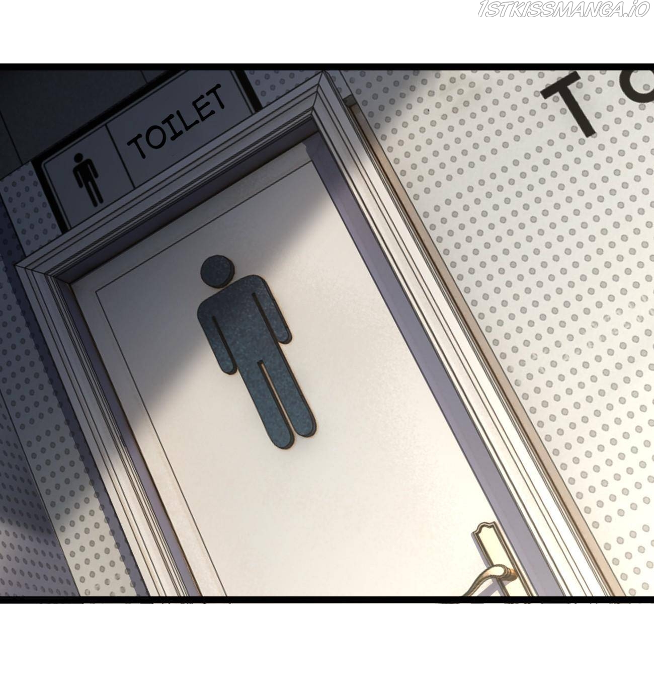 Don’t Get Me Wrong, I’m The Real Victim! Chapter 32 - page 15