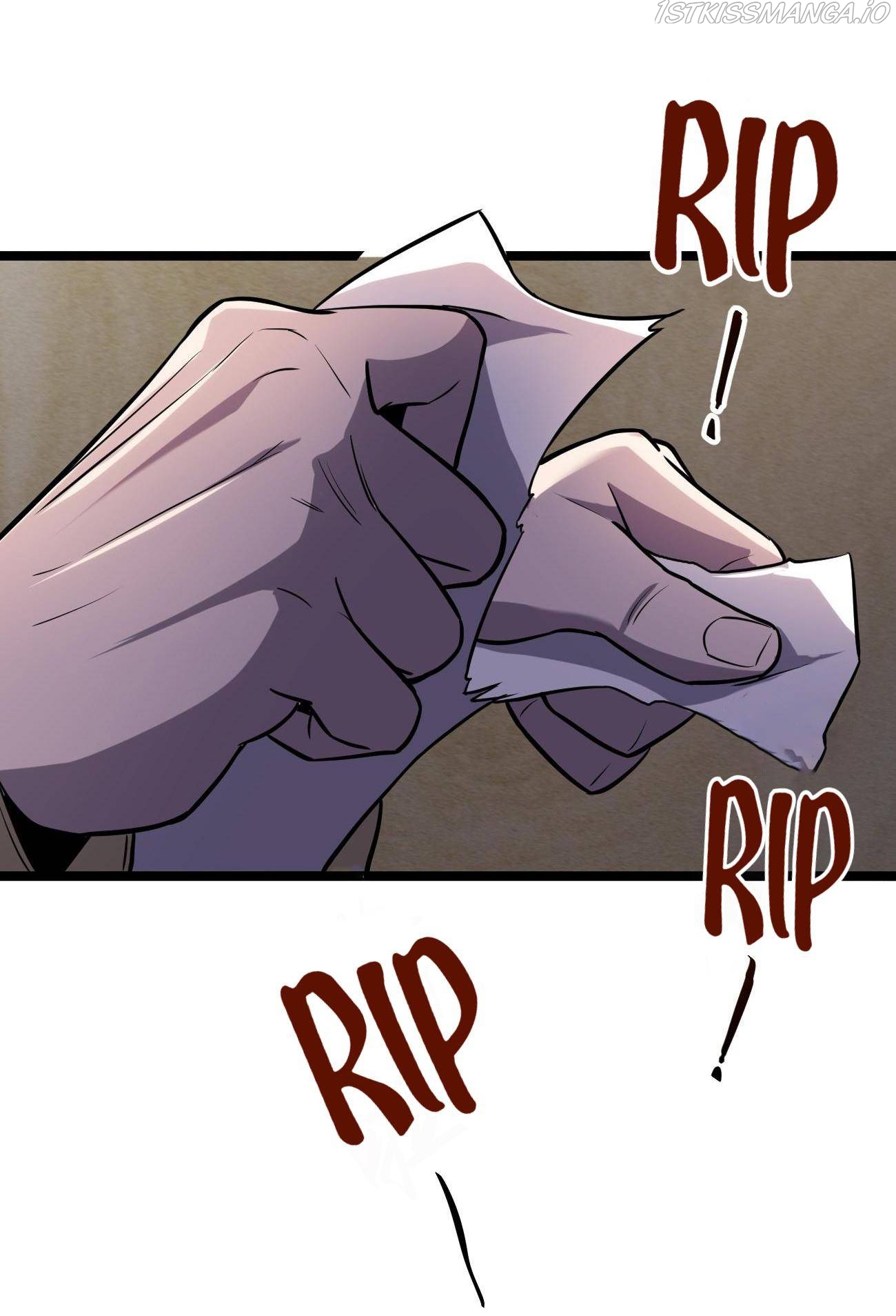 Don’t Get Me Wrong, I’m The Real Victim! Chapter 32 - page 16