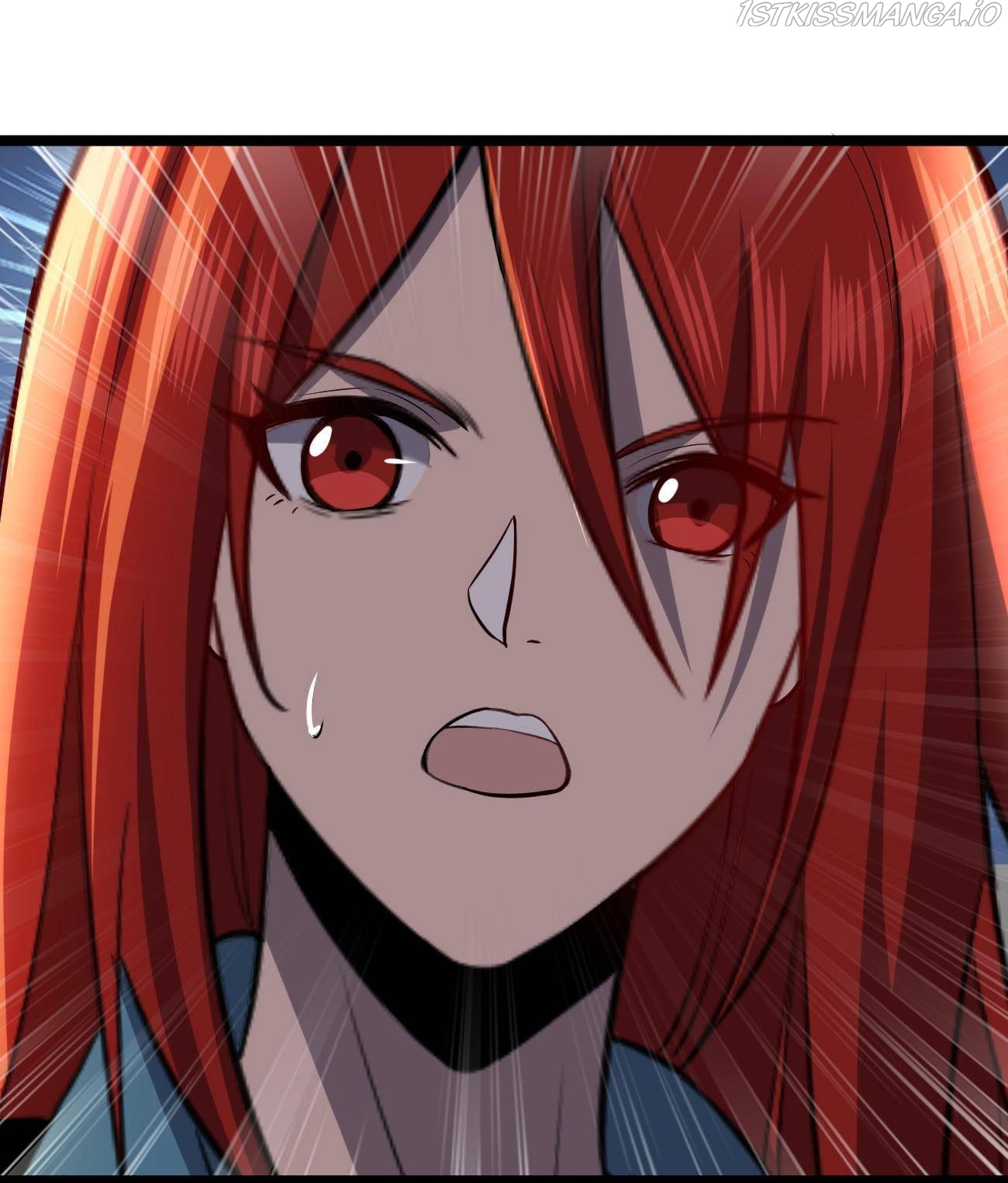 Don’t Get Me Wrong, I’m The Real Victim! Chapter 32 - page 28