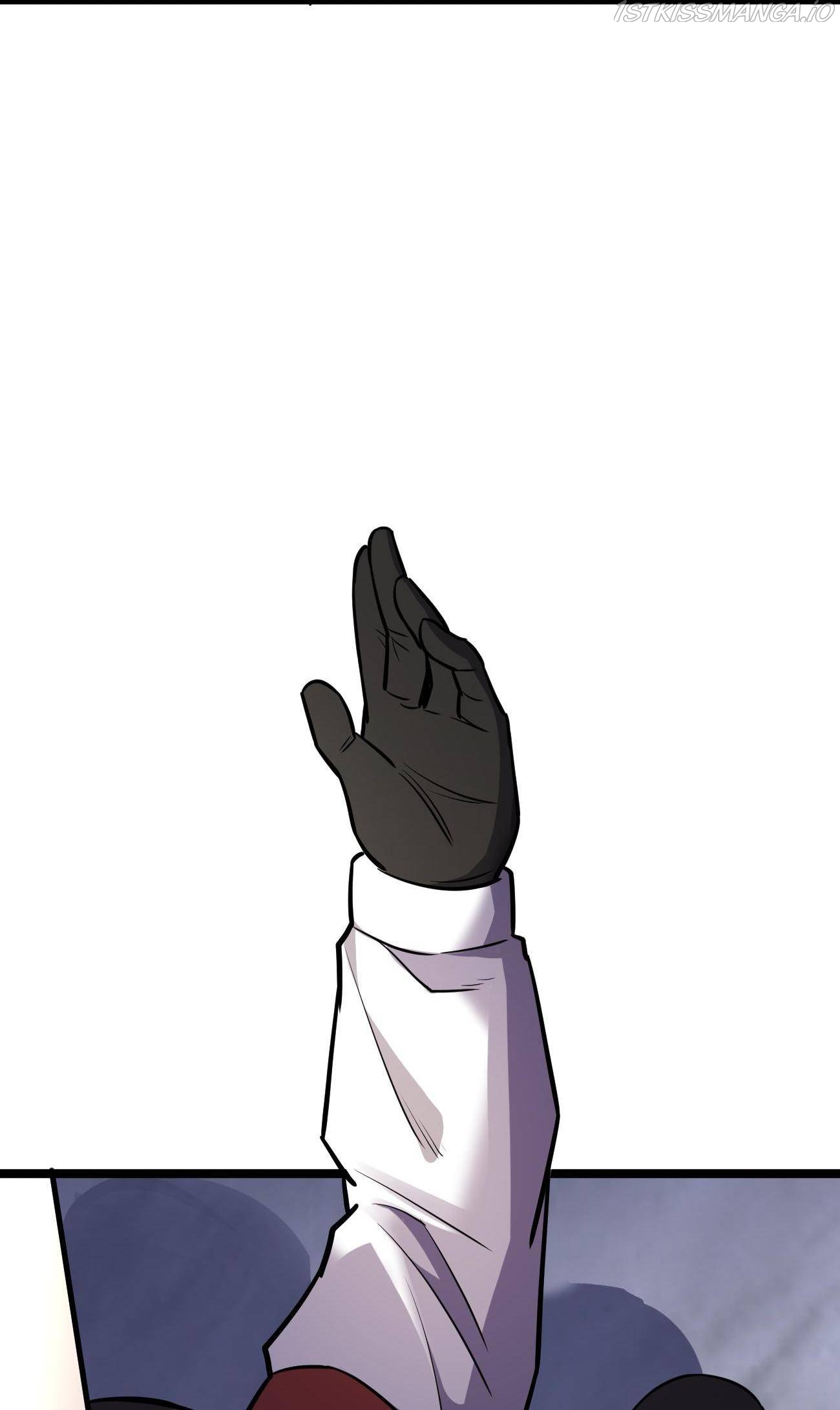 Don’t Get Me Wrong, I’m The Real Victim! Chapter 32 - page 63